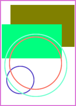 Metformin